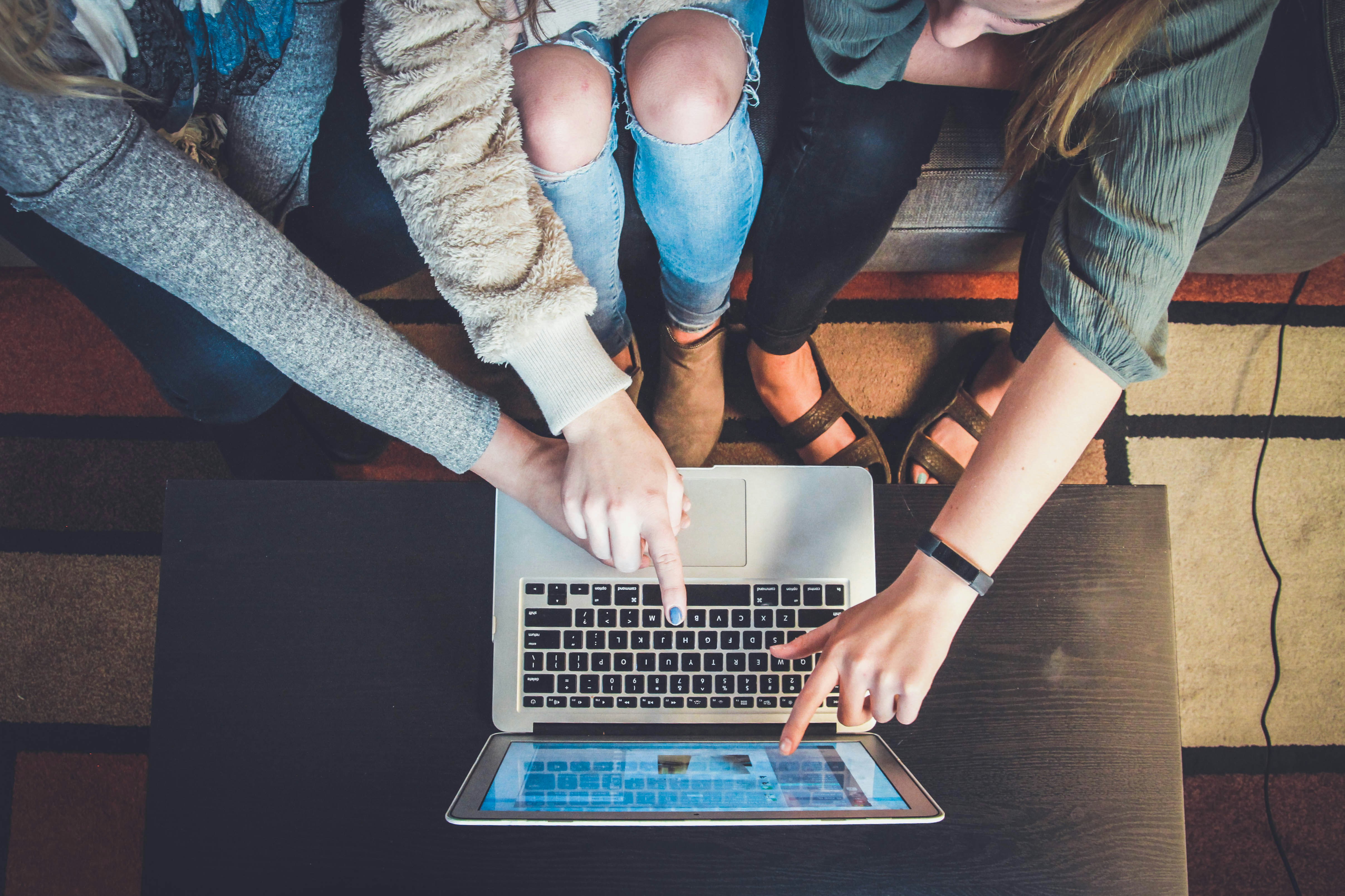 Benchmark's VCE Tutors Melbourne